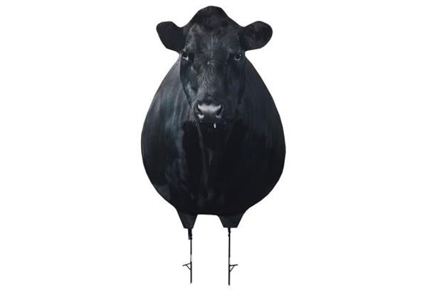 Montana Decoy BESSIE MOO COW