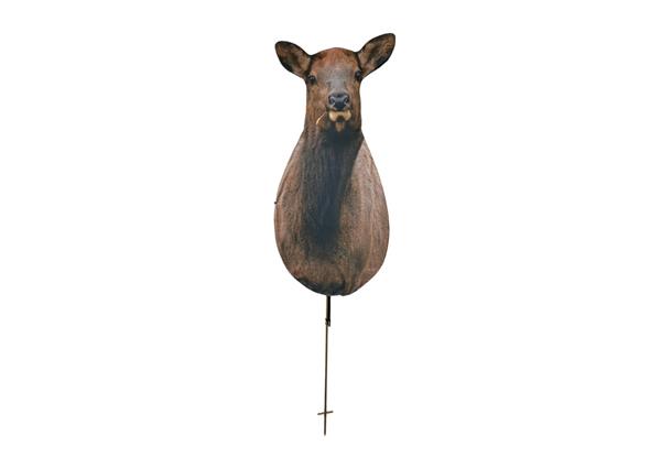 Montana Decoy Flasher Elk
