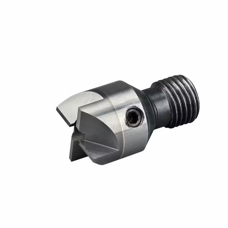 RCBS Case Trimmer Cutter