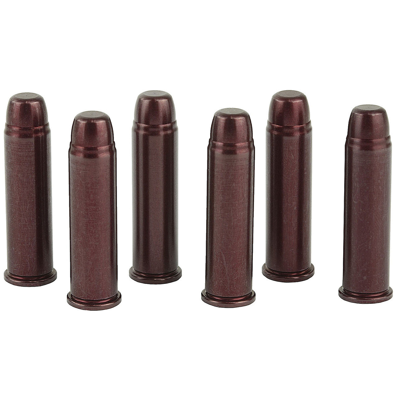 A-Zoom 357 Mag Snap Caps 6/Pack product image