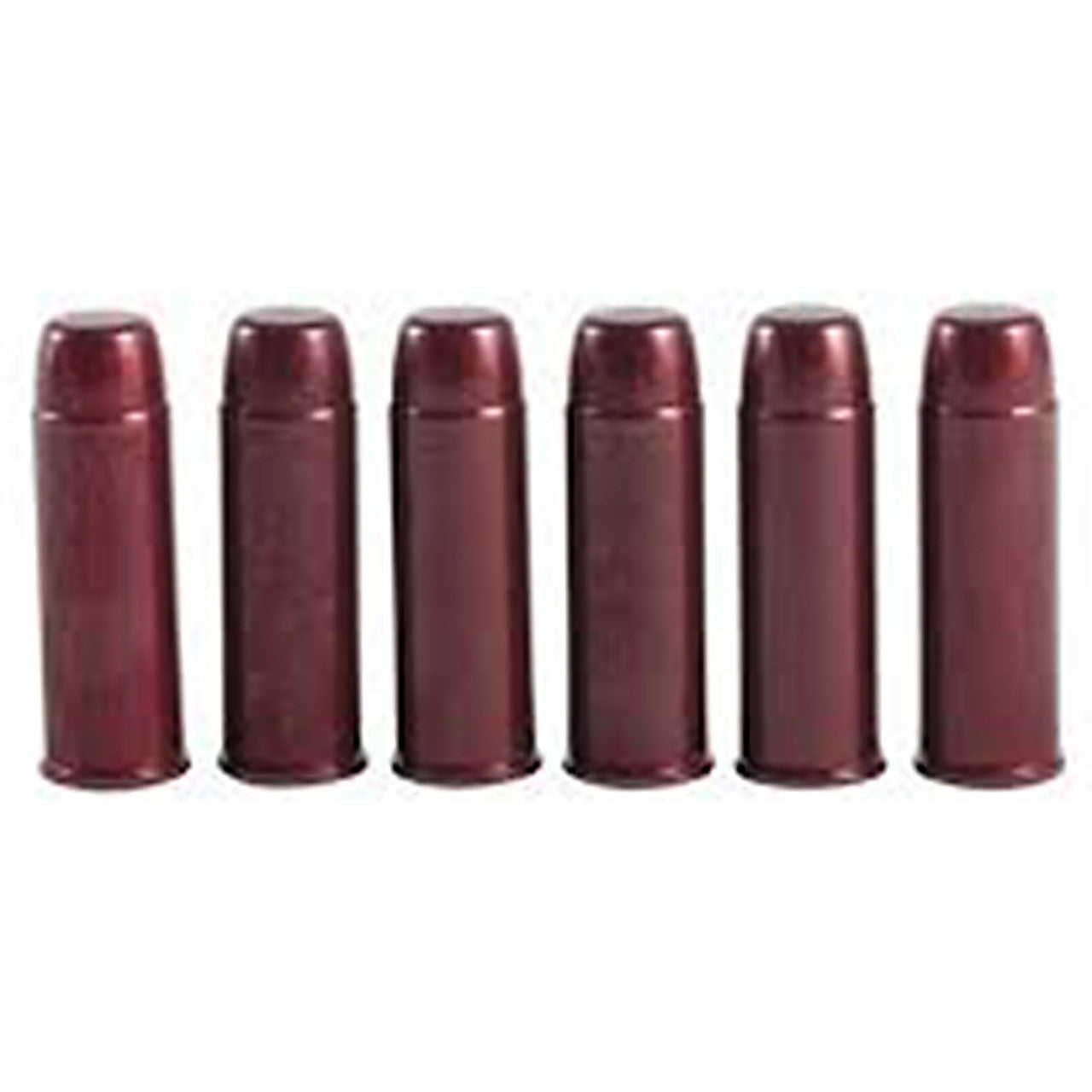 A-Zoom 45 Colt Snap Caps 6/Pack product image