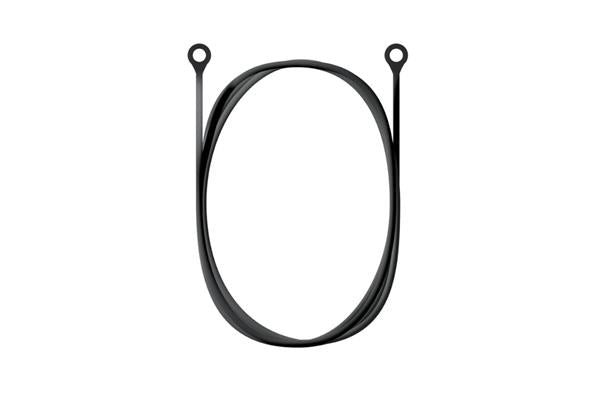 ISOtunes SECURE CORD TRUE WIRELESS MODELS ( IT-17, IT-94)