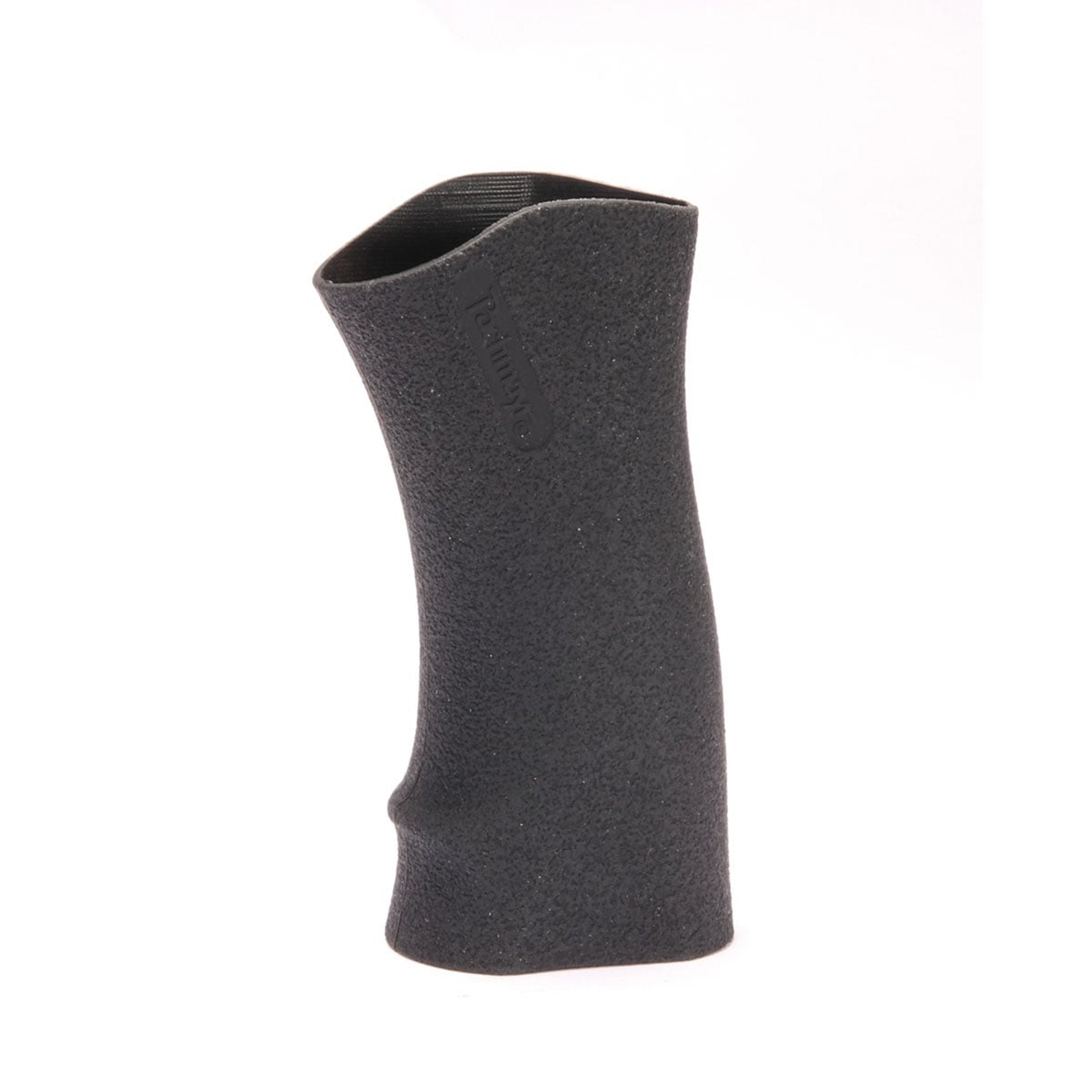 Pachmayr Tactical Grip Glove – Shockwave / TAC-14