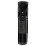 Primos TSS Jelly Head Turkey Choke – Benelli Crio SBE II 12 Gauge