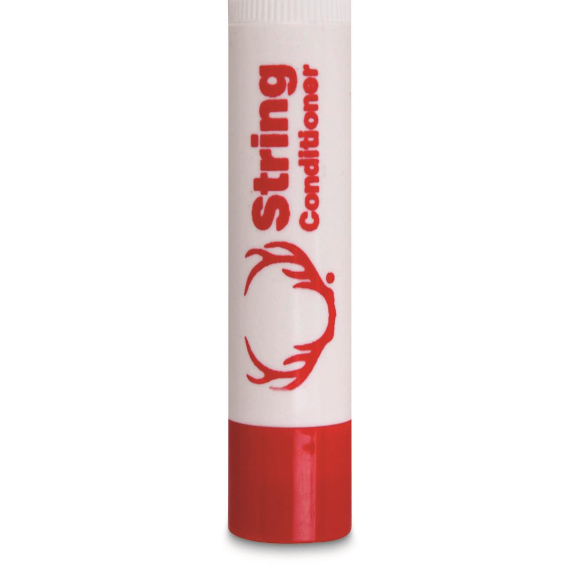 TenPoint String Wax & Conditioner