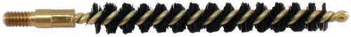 Pro-Shot 6mm Nylon Bore Brush