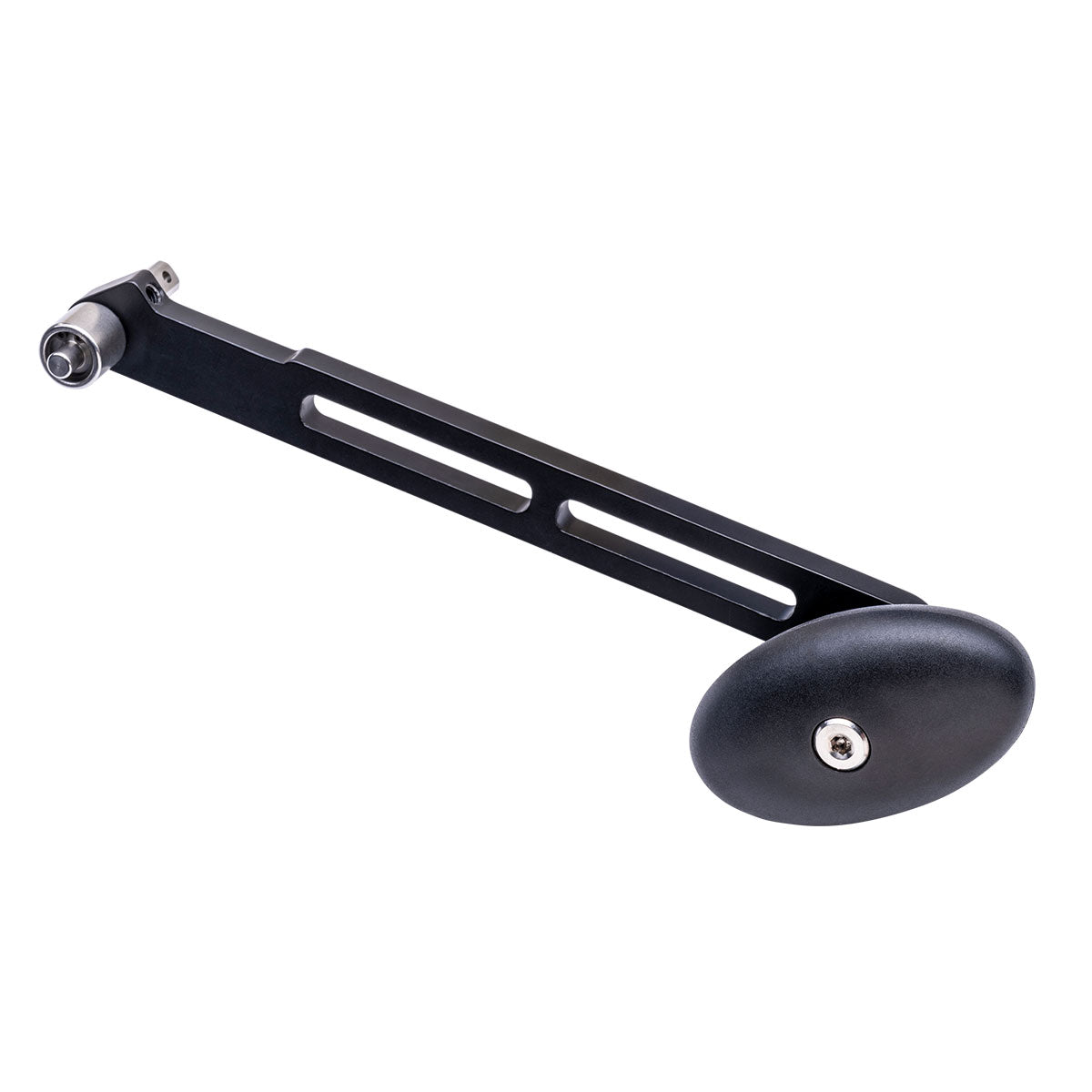 TenPoint 6" Fixed Crank Handle