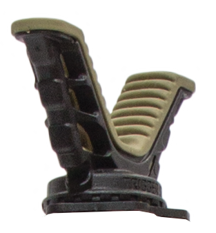 Primos Trigger Stick Gen 3 V-Yoke