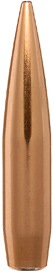 Berger 7 mm 180 Grain VLD Target Rifle Bullets