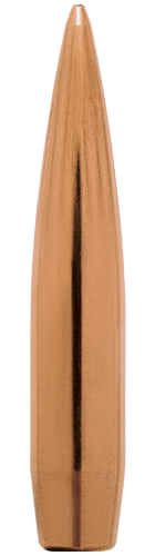 Berger 7 mm 190 Grain Long Range Hybrid Target Rifle Bullets