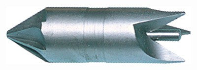 Deburring Tool