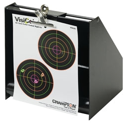 Champion .22 Rimfire Bullet Trap