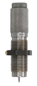 Universal Decapping Die