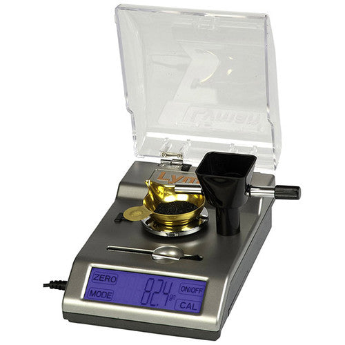 Accu-Touch 2000 Electronic SCale