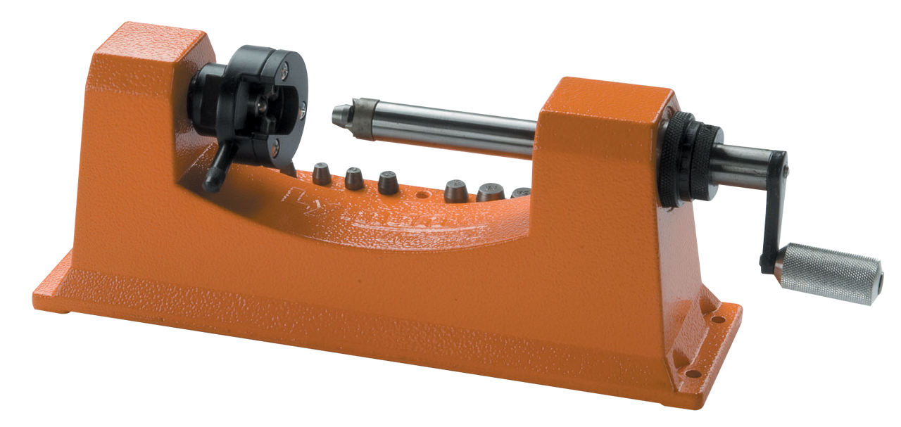 Universal Case Trimmer with Multi-Pack
