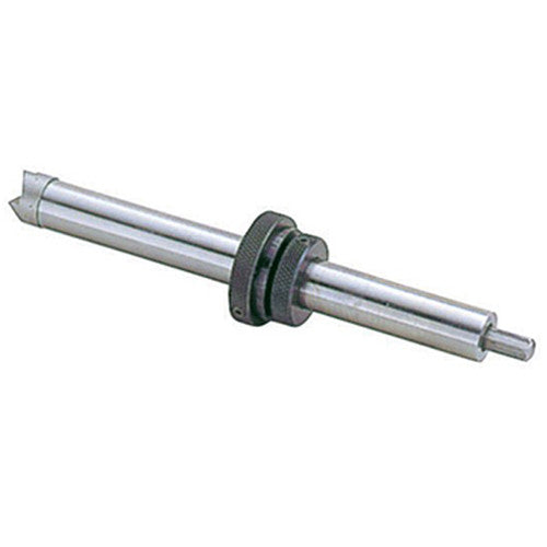 Universal Case Trimmer Power Adapter