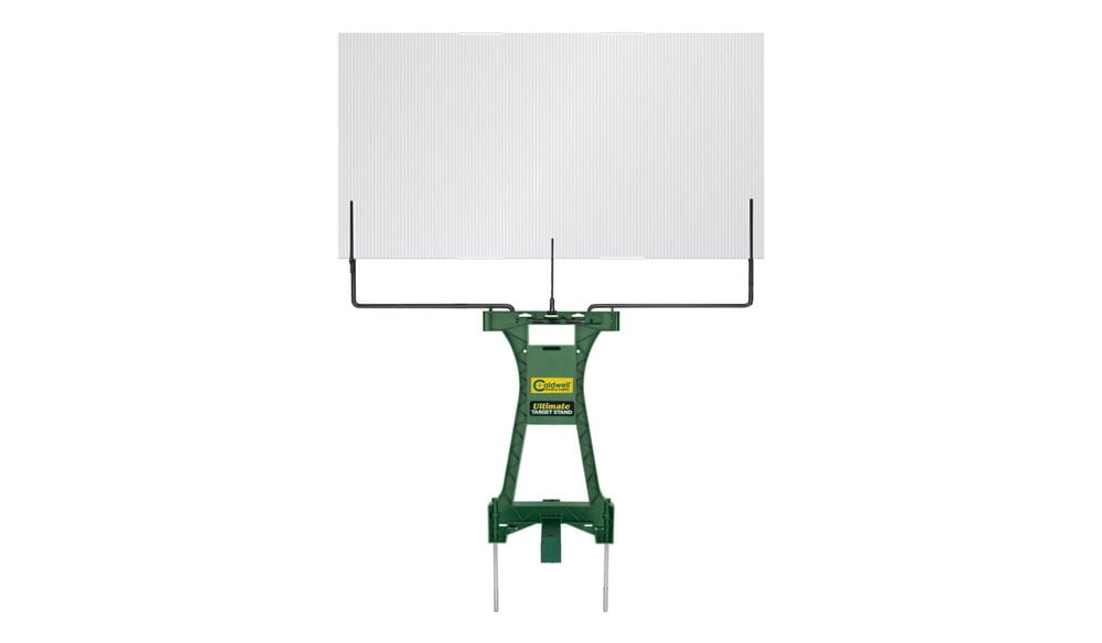 Caldwell Ultimate Target Stand
