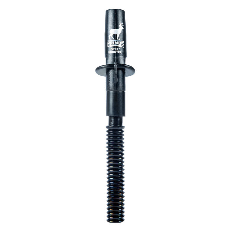 PRIMOS STILL GRUNTER DEER CALL