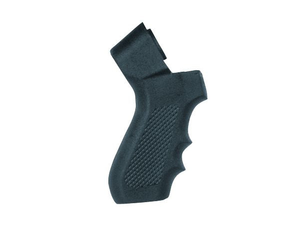 Mossberg 500 .410 Pistol Grip Kit
