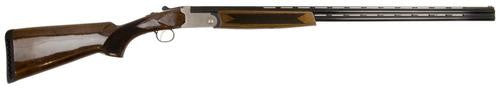 TriStar Setter S/T .410 Bore 3in 28in Walnut Over/Under Shotgun