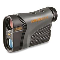 Muddy LR850X HD Laser Range Finder - 850 Yard - product image