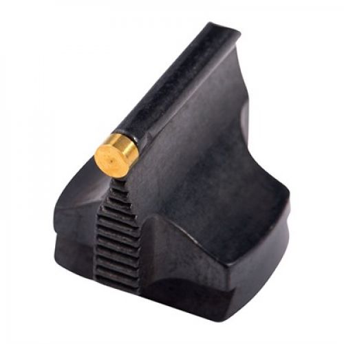 Marble Arms 57W 3/32 in Gold Bead Front Sight