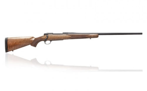 Nosler M48 Heritage Rifle – 30 Nosler product image