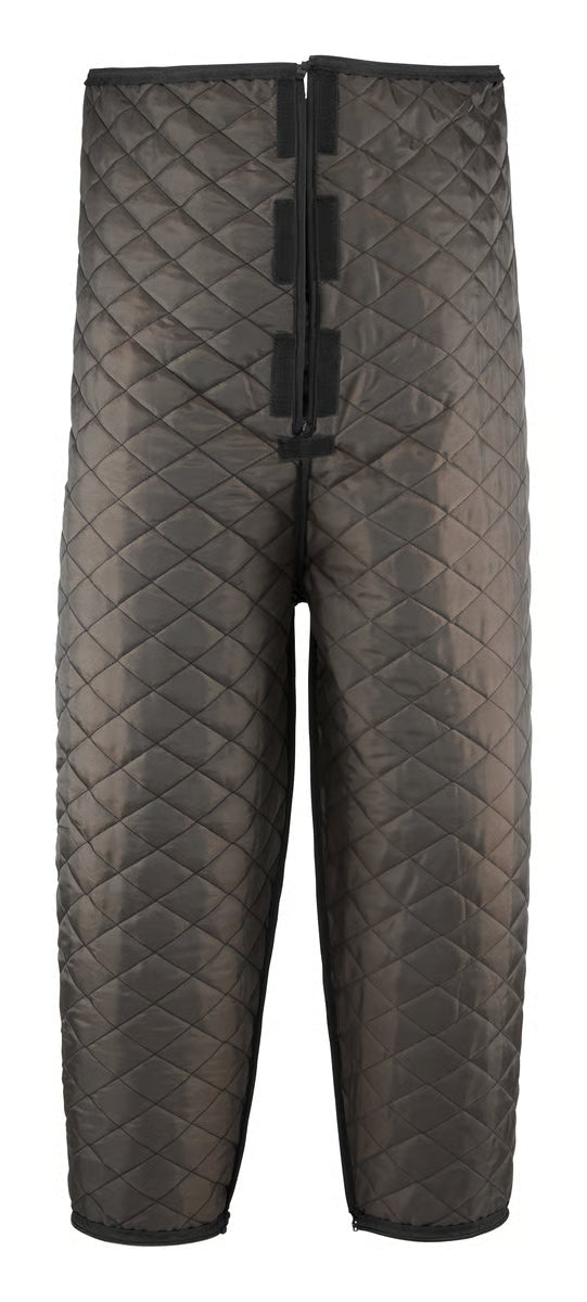 LACROSSE Men's Alpha Agility Select Realtree Max-5 1600G