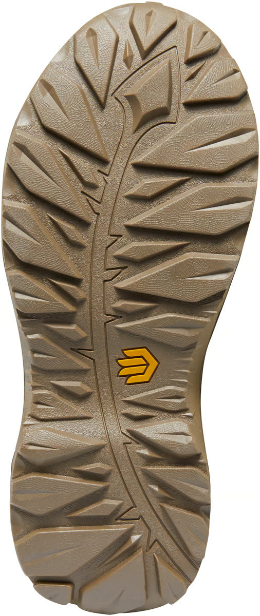 LACROSSE Men's Alpha Agility Select Realtree Max-5 1600G