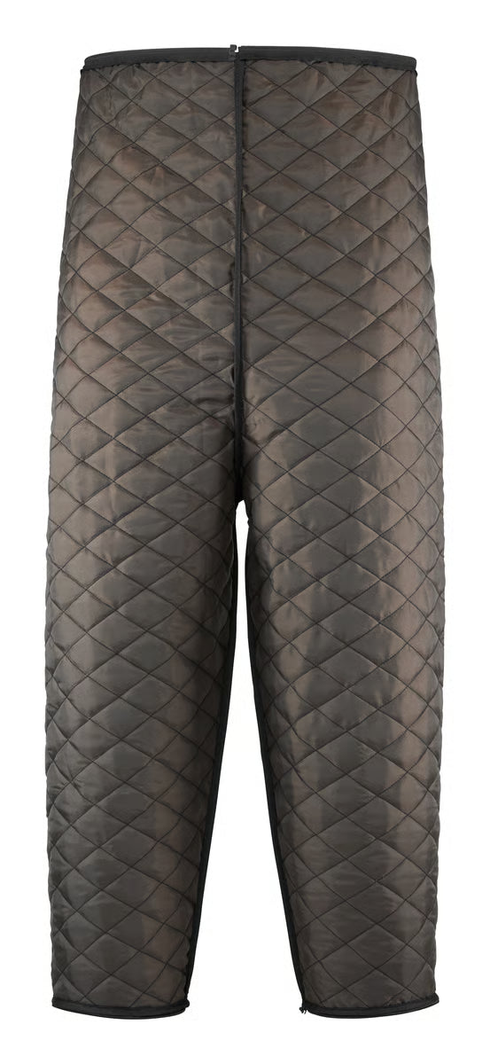 LACROSSE Men's Alpha Agility Select Zip Realtree Max-5 1600G