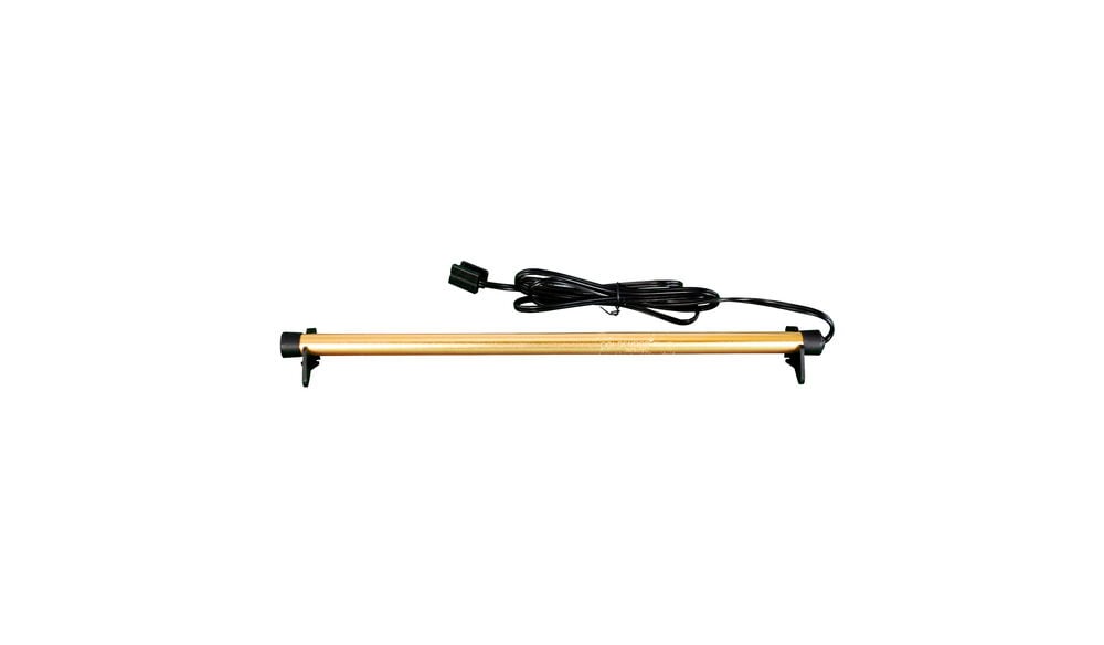 Lockdown GoldenRod 18-inch dehumidifier rod