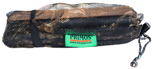 Primos Big Bucks Bag Rattler