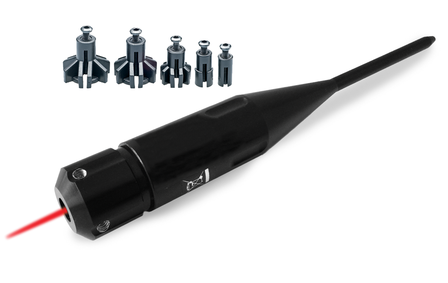 Bushnell Laser Boresighter