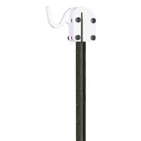Birchwood Casey T-Post Target Hook