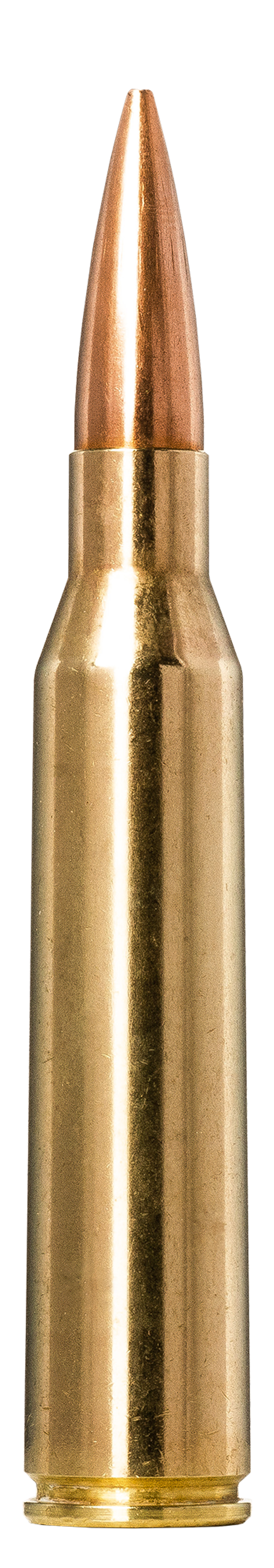 338 LAPUA 250GR GOLDEN TARGET AMMO product image