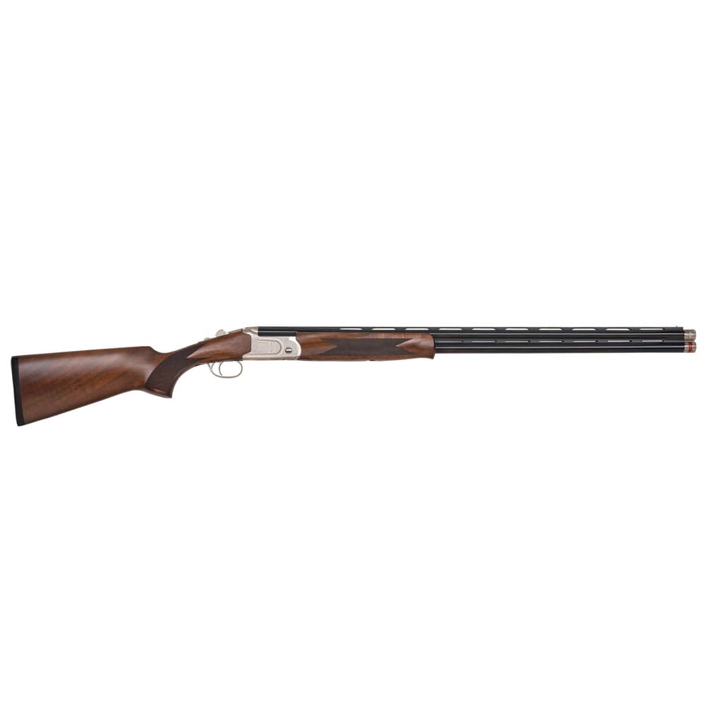 Mossberg Gold Reserve Sporting 20 Gauge 30" Blued / Black Walnut Over Under