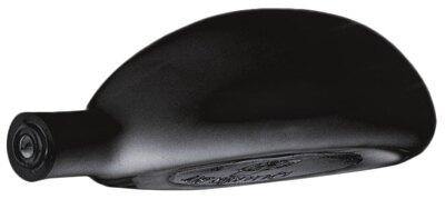 Quaker Boy Mouse Squeaker Predator Call - Quaker Boy