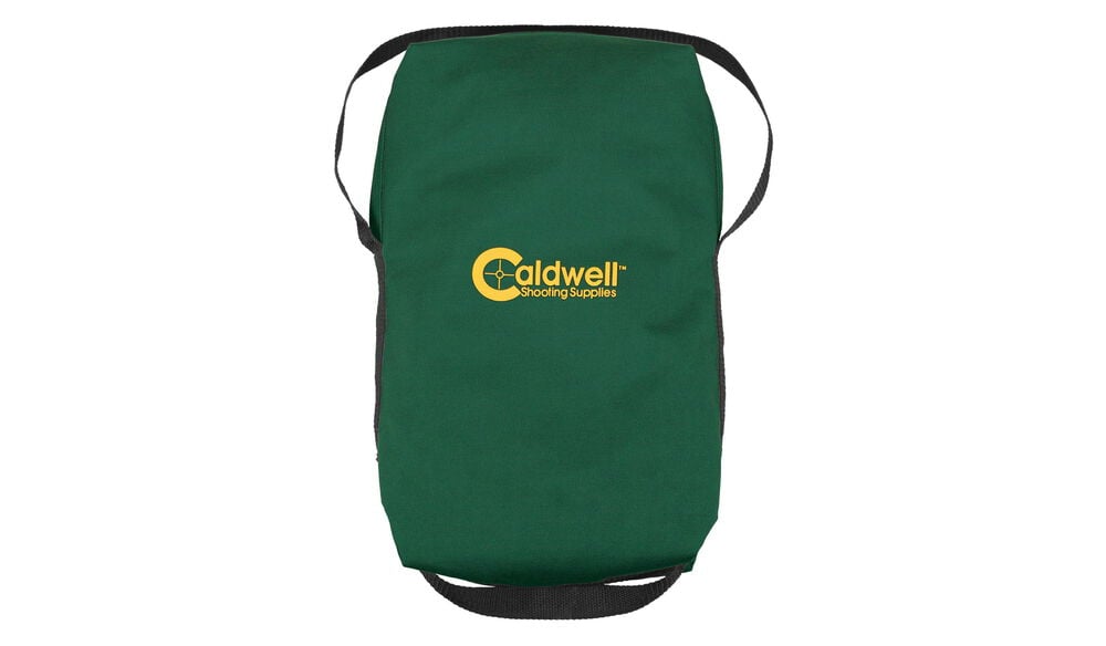 Caldwell Lead Sled Weight Bag – Large