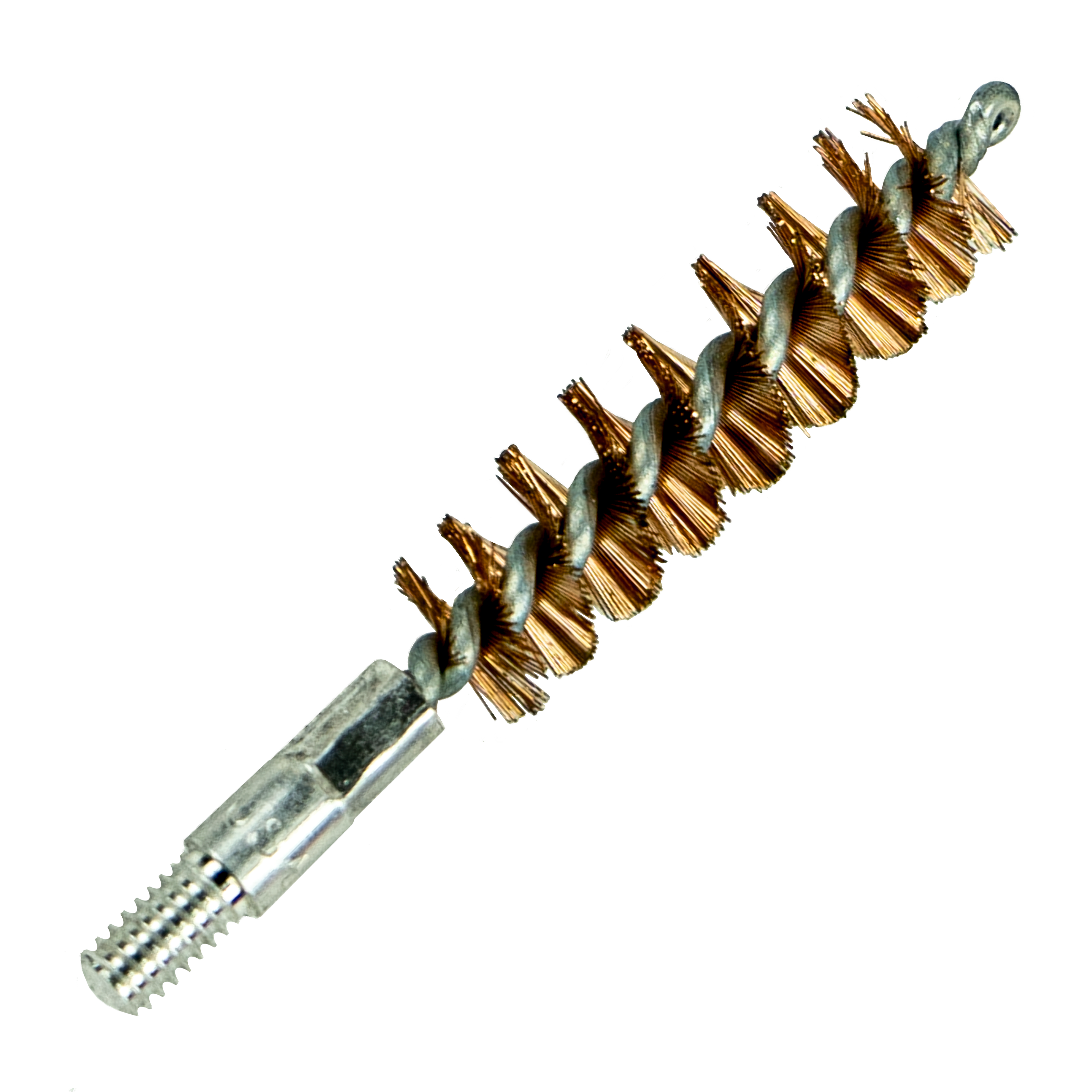 KleenBore .38/.357/9mm Phosphor Bronze Handgun Bore Brush