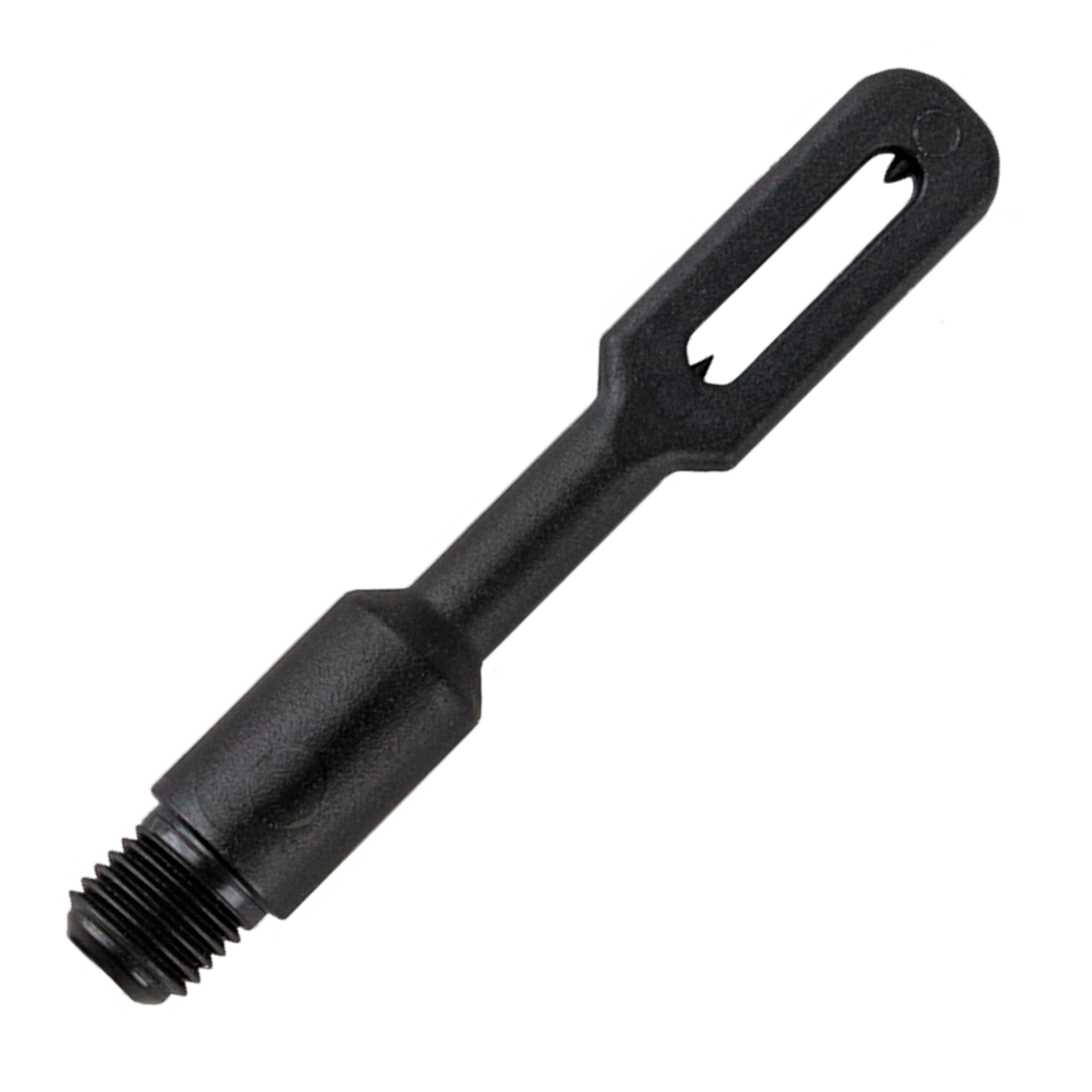 KleenBore All-Gauge Slotted Shotgun Patch Holder