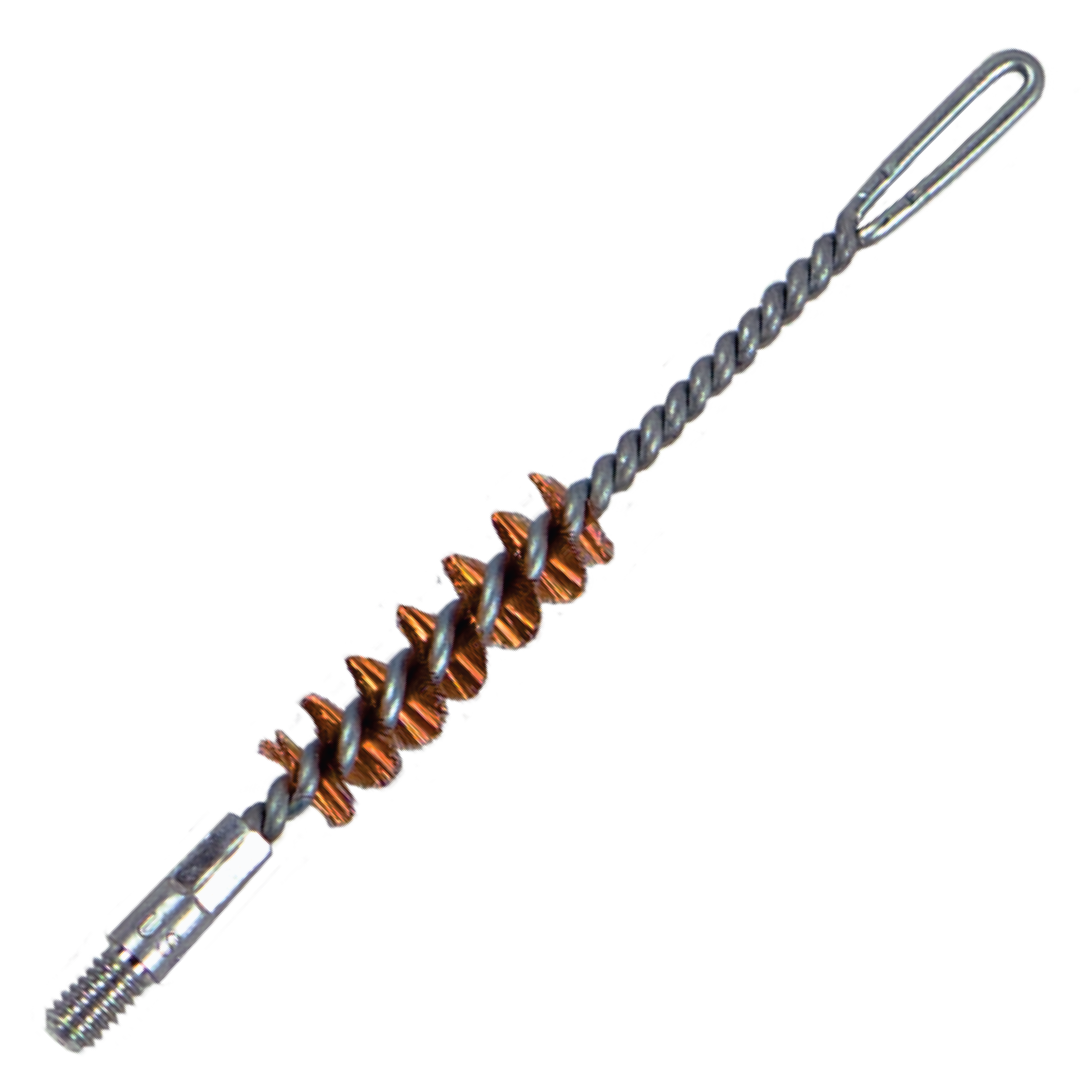 KleenBore .30 Cal/7.62mm Patch Holder Bore Brush