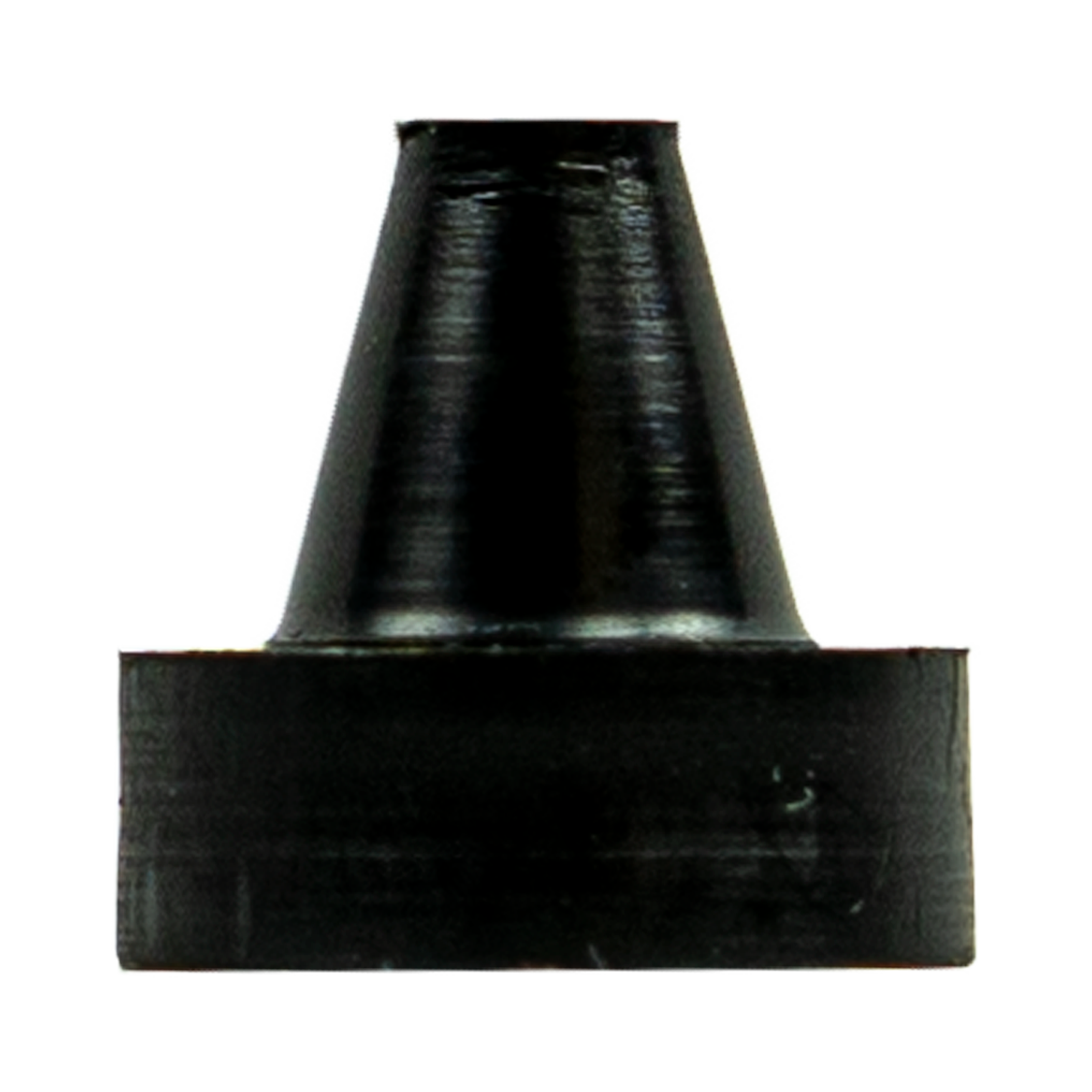 KleenBore Handgun/Rifle Polymer Muzzle Guard – .203" Rods