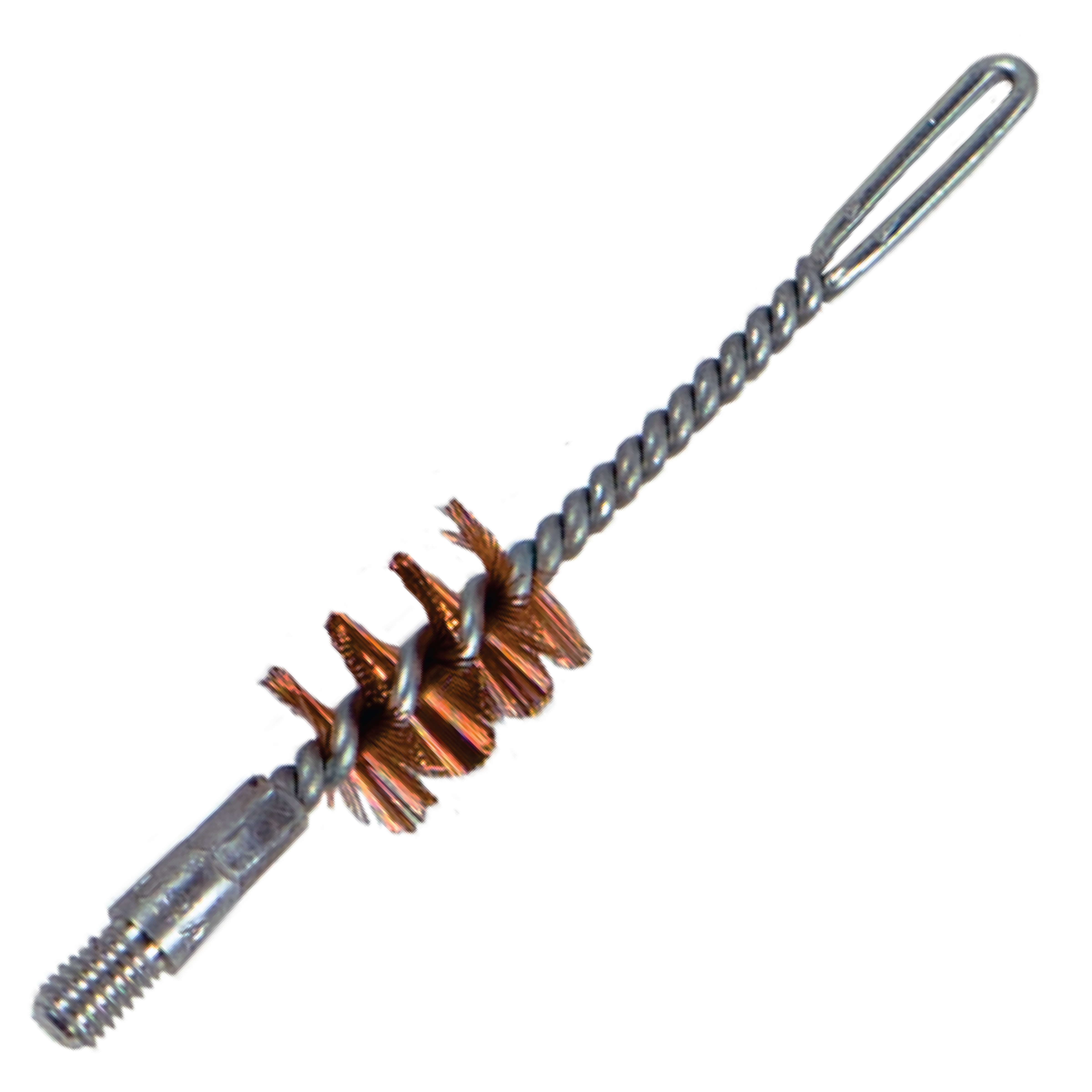 KleenBore .44/.45 Cal Patch Holder Bore Brush