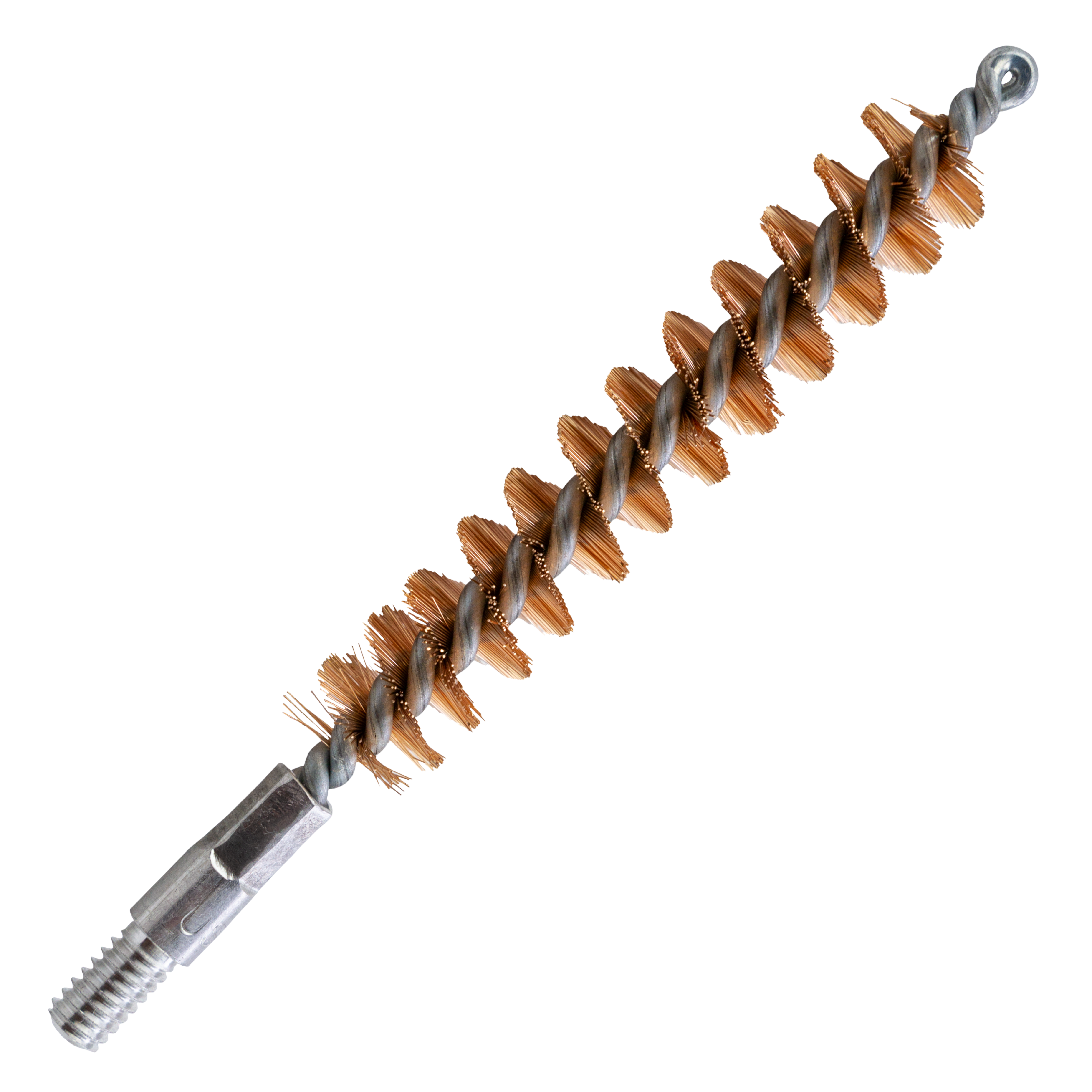 KleenBore 9mm PCC/.35 Cal Phosphor Bronze Rifle Bore Brush
