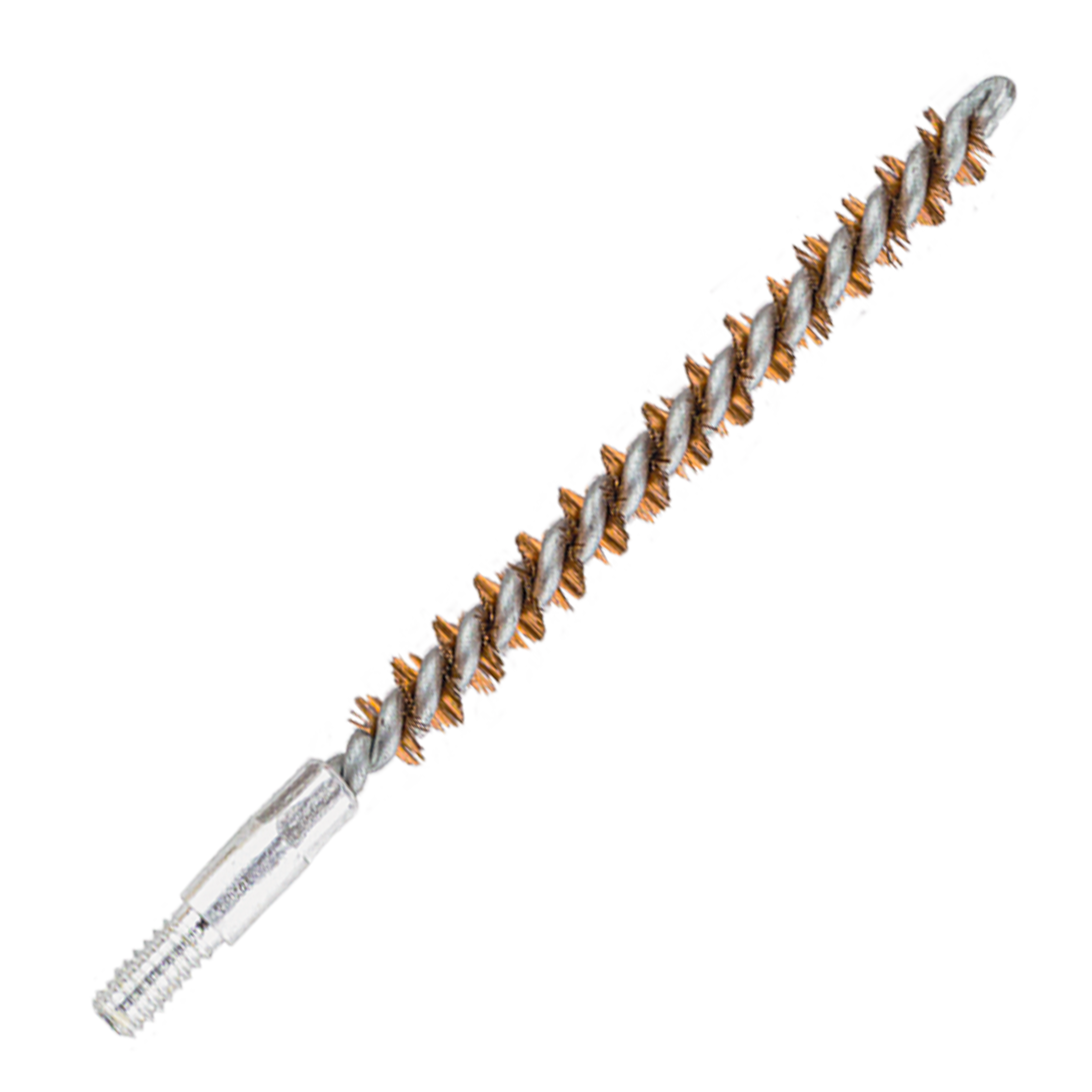 KleenBore .22/.223/5.56mm Phosphor Bronze Rifle Bore Brush