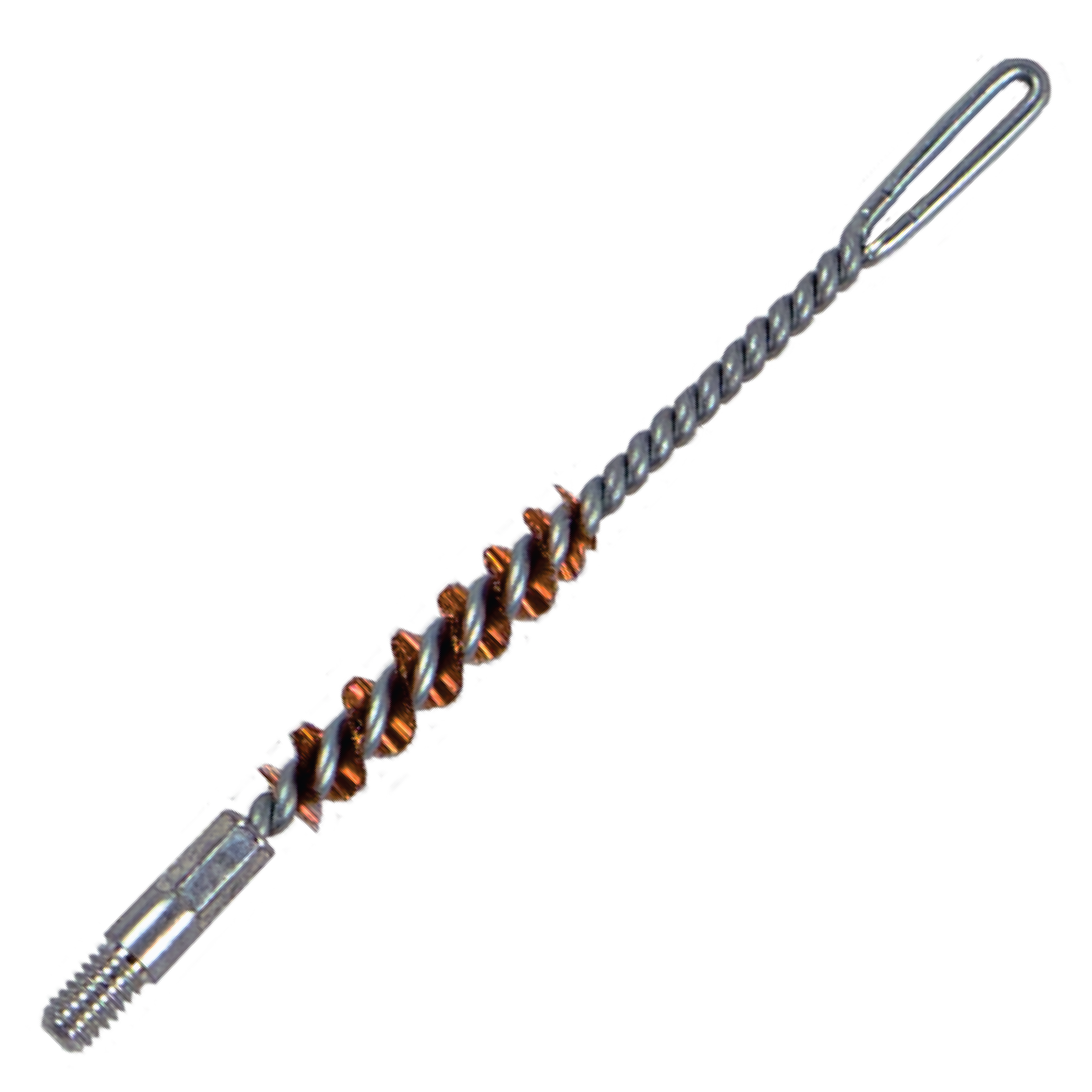 KleenBore .22/.223/5.56mm Patch Holder Bore Brush