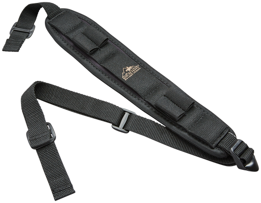 Butler Creek Alaskan Magnum Comfort Stretch Firearm Sling