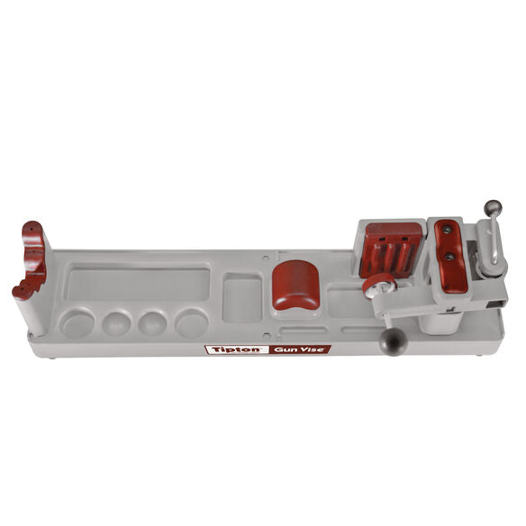 TIPTON GUN VICE SUPPORT