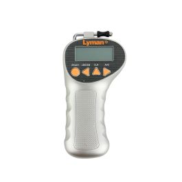 Electronic Digital Trigger Pull Gauge product image