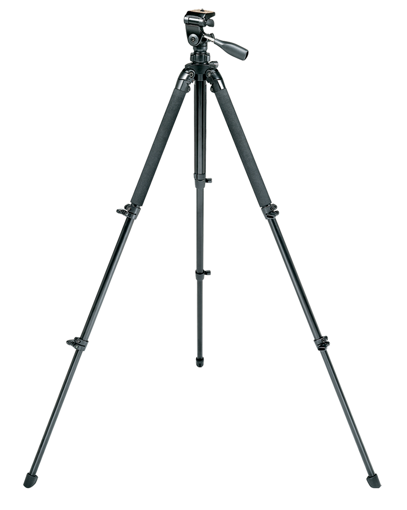 Bushnell Advanced Tripod